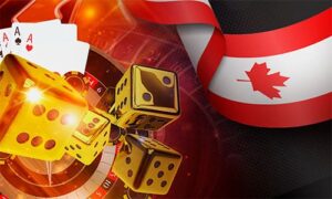 about casino in canada